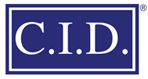 C.I.D Certified Interior Designers