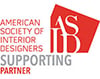 Asid Supporting Partner